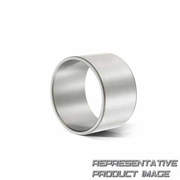 IR65X72X25 -EGS-1
