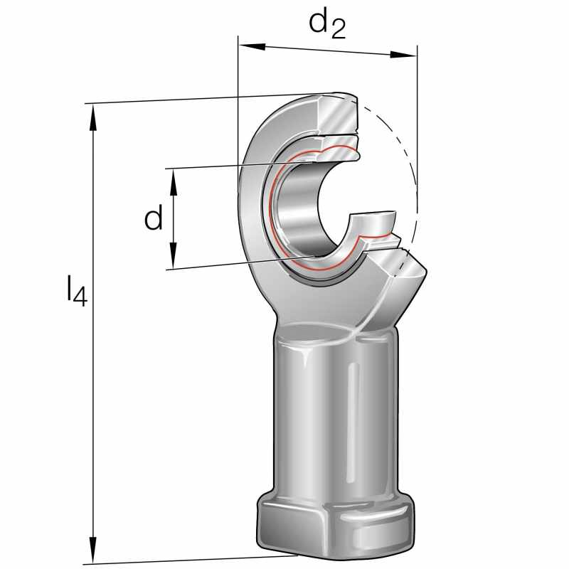 brand-image