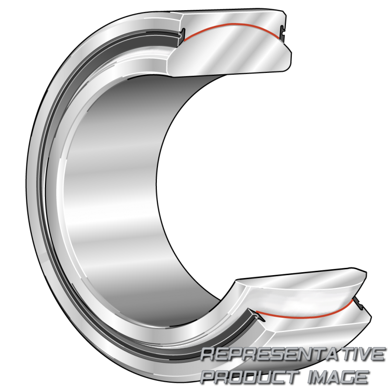 GE25-AX-1