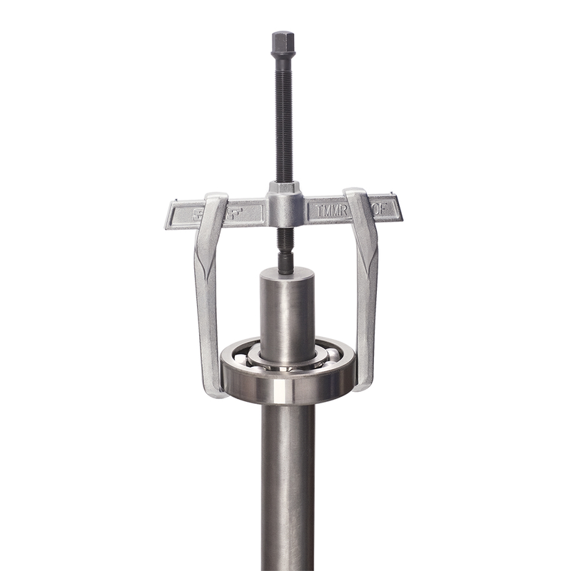 Tools for Bearings