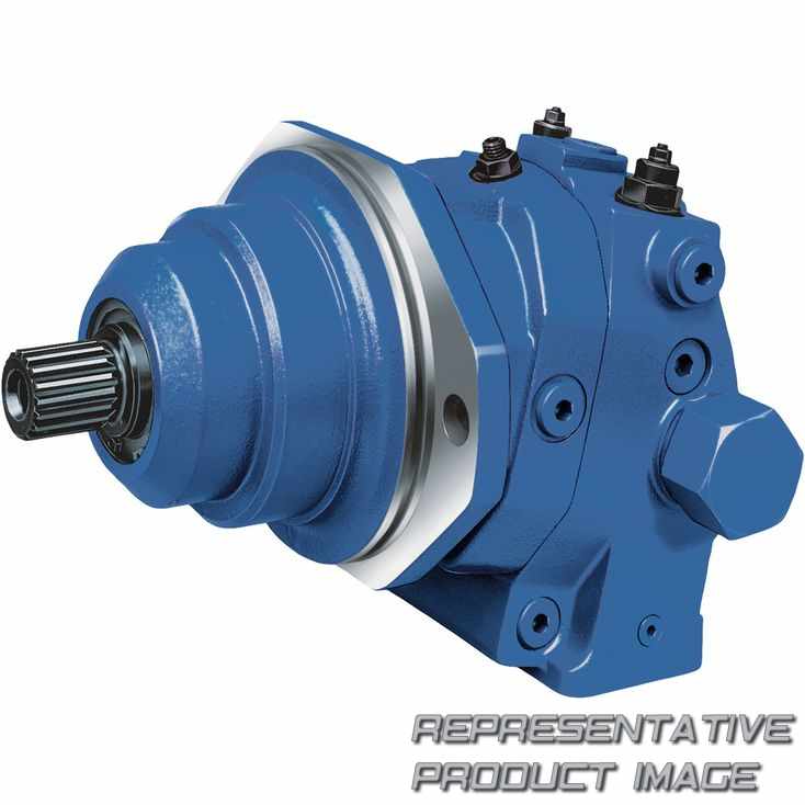 R992000019-1