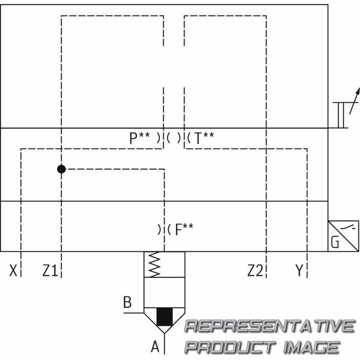 R901001868