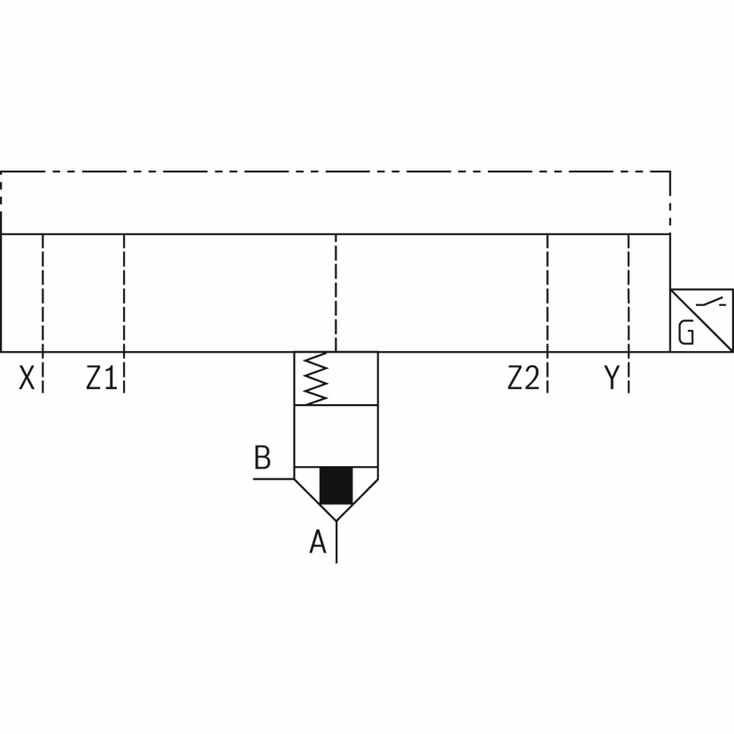 brand-image