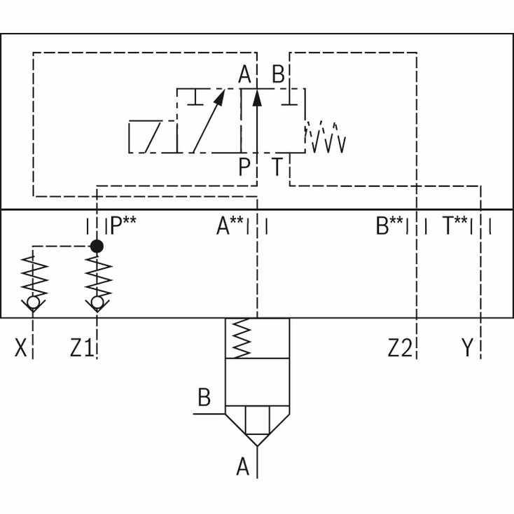 brand-image