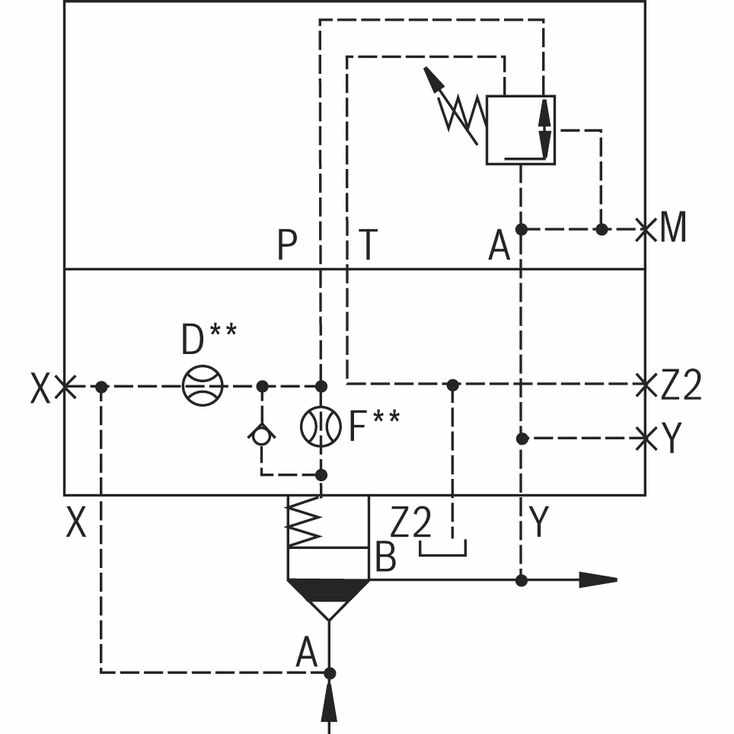 brand-image