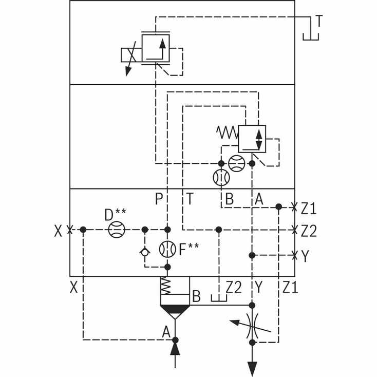brand-image