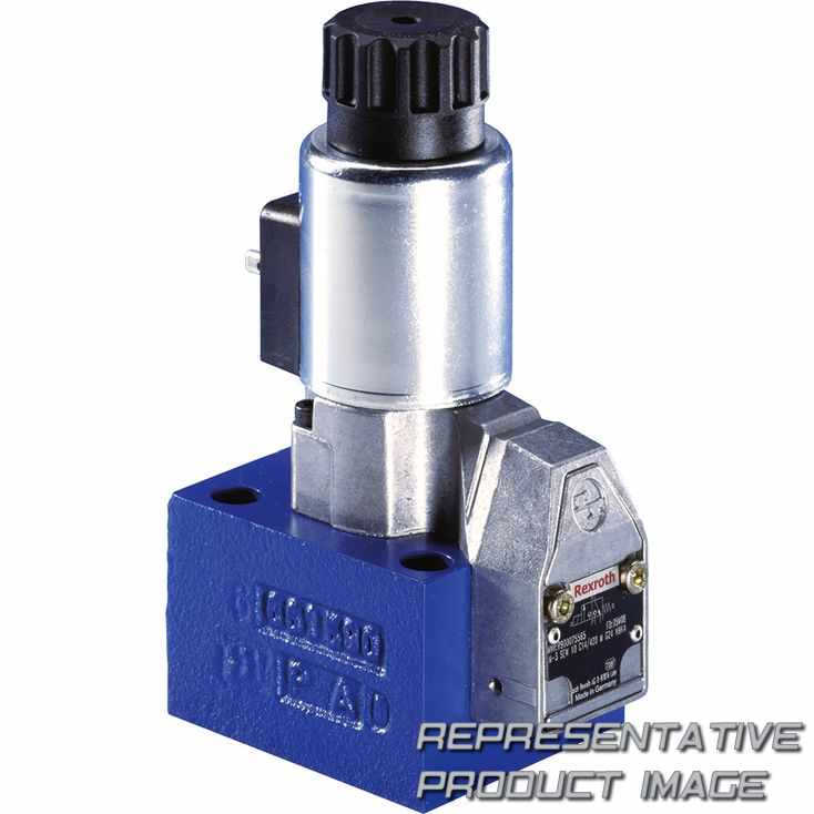 R901276779-1