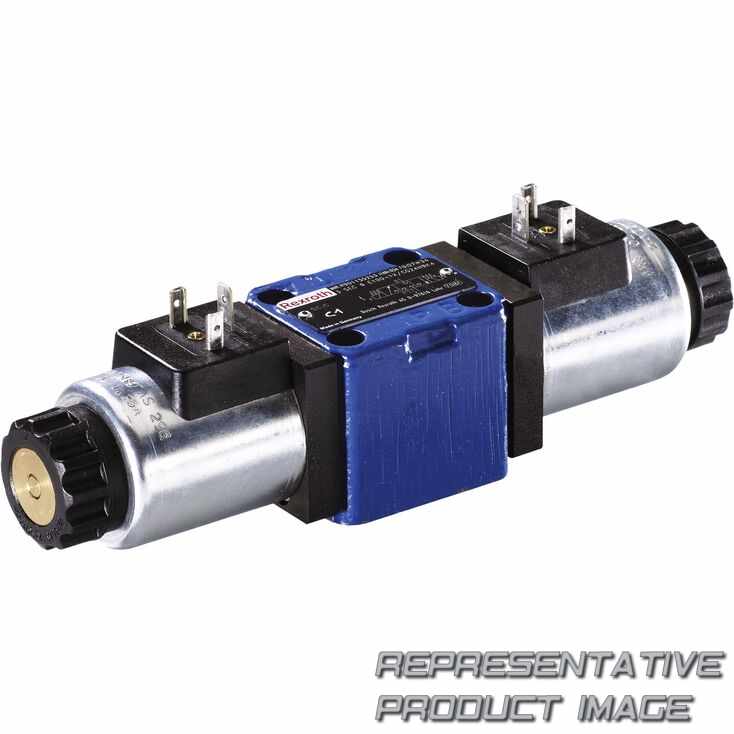 R901232089-1