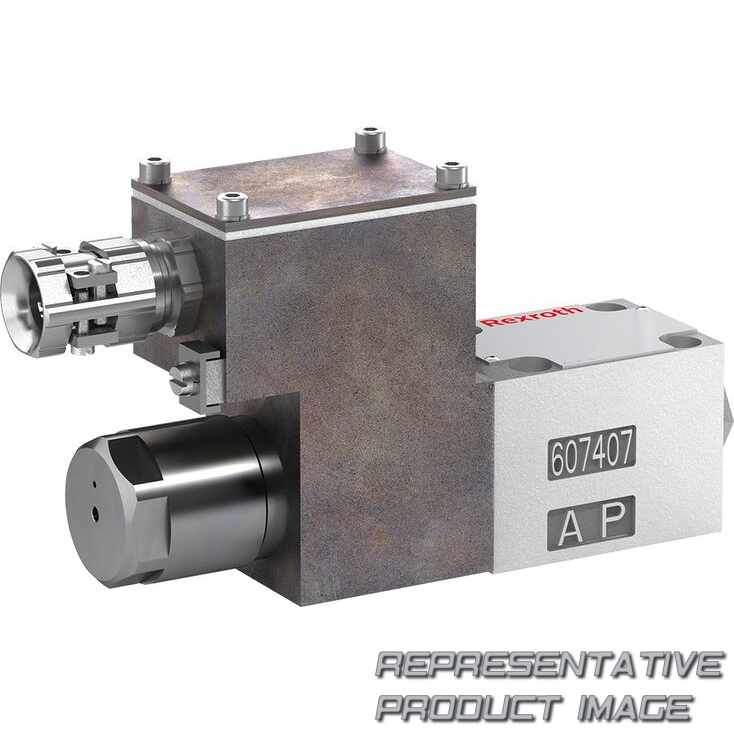 R901357675-1