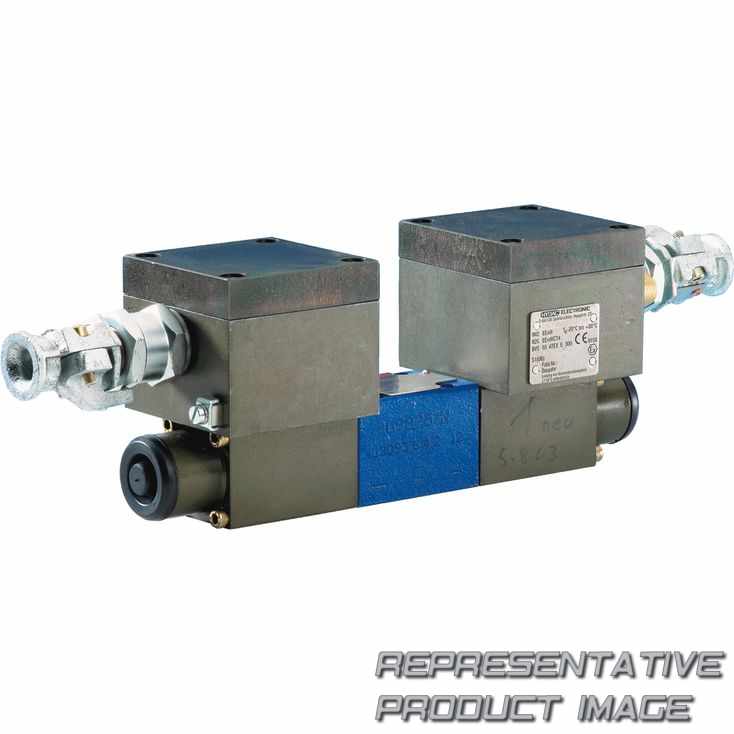 R901036125