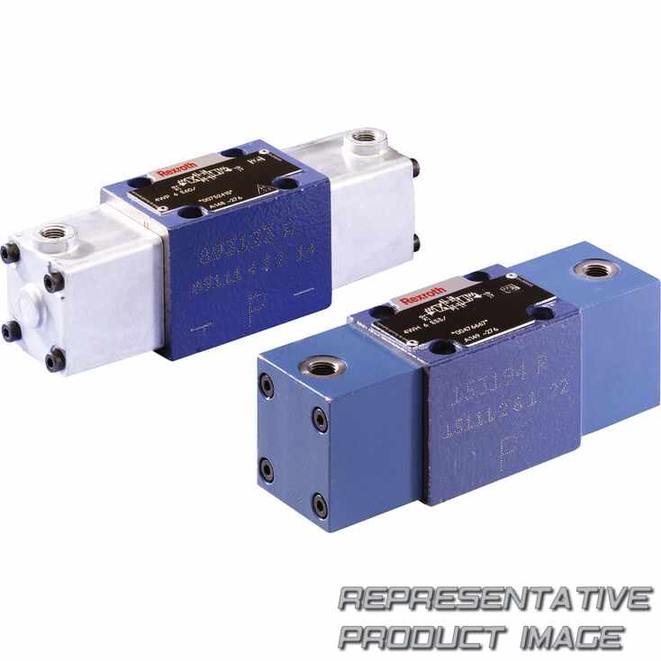 R901154366-1