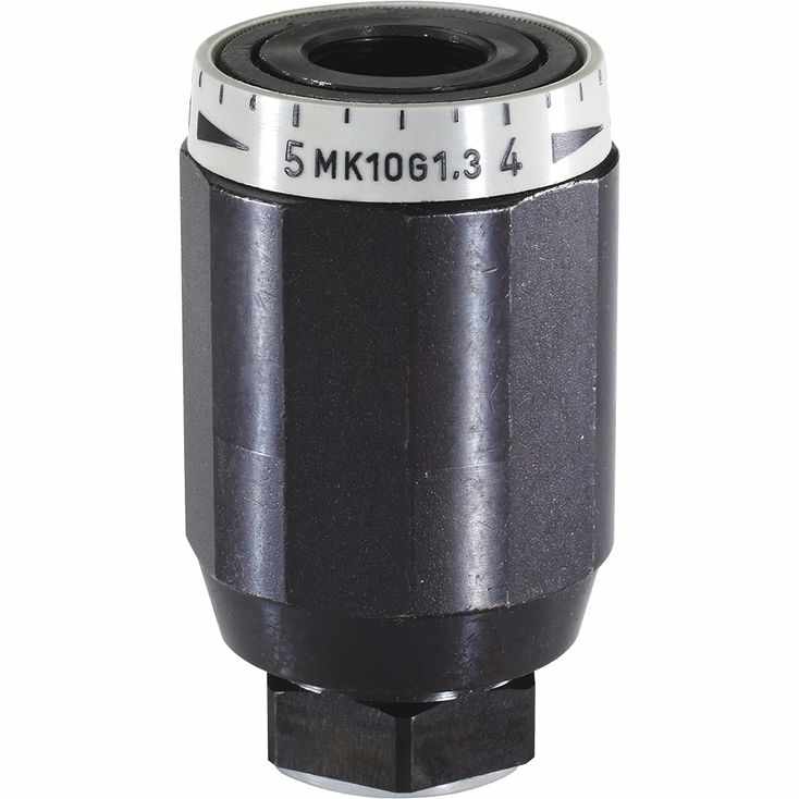 brand-image
