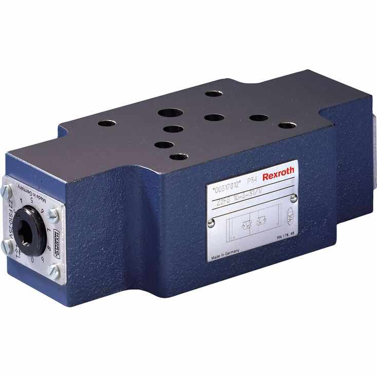 brand-image