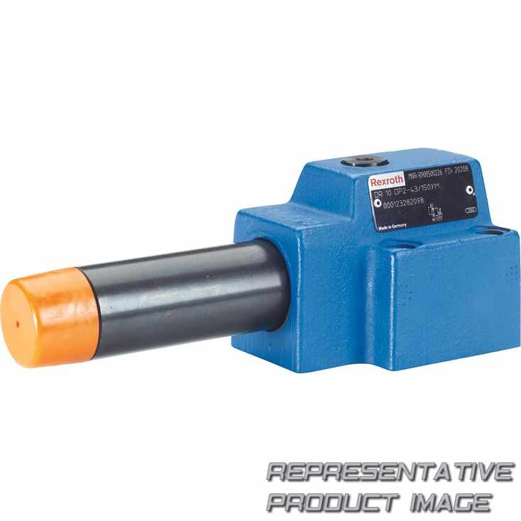 R900750954-1