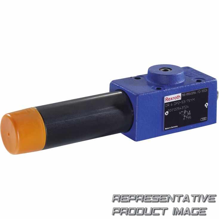 R900776674-1