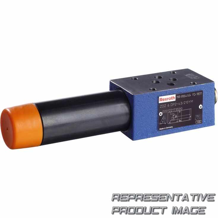 R901084353-1