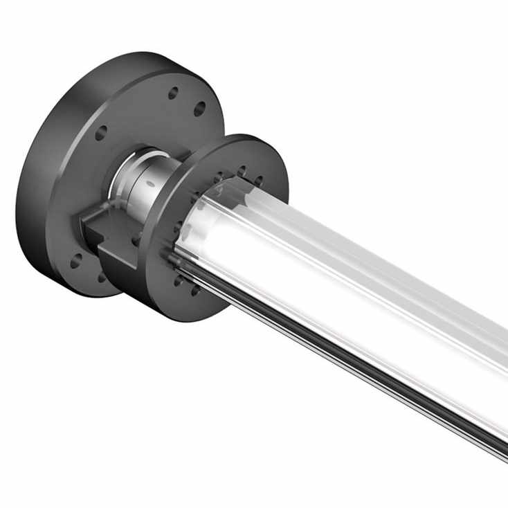 Add-on elements