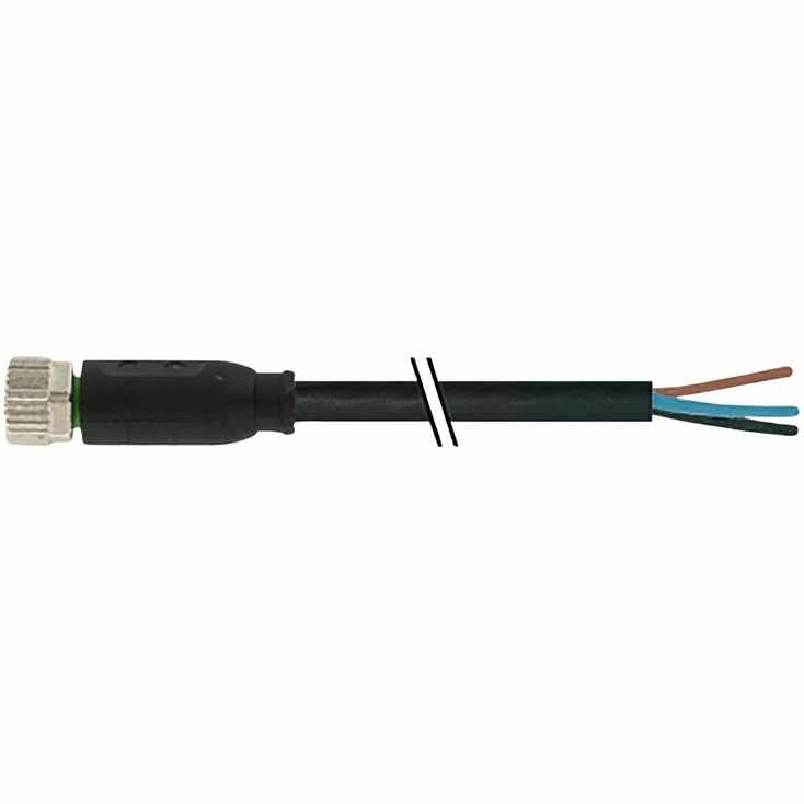 Electrical accesories