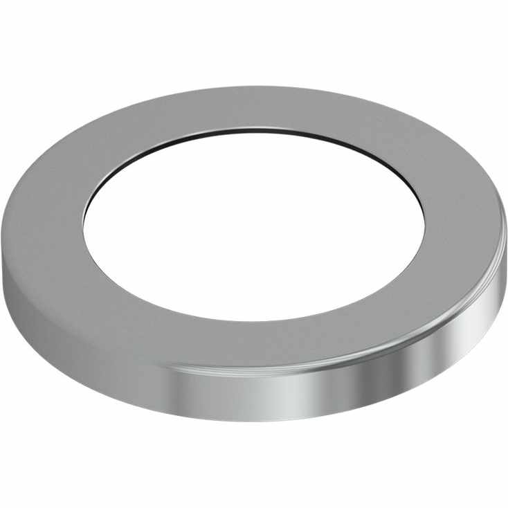 Accessories for Linear Bushings and shafts