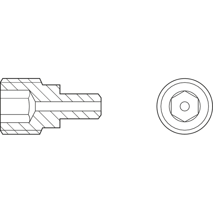 Screws