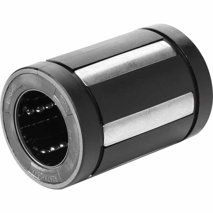 Super Linear Bushings A/B and Linear Sets
