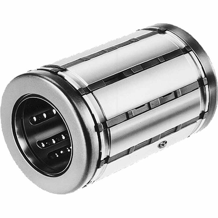 Super Linear Bushings H/SH and Linear Sets
