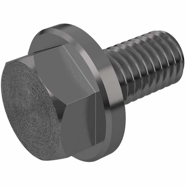 Actuator accessories