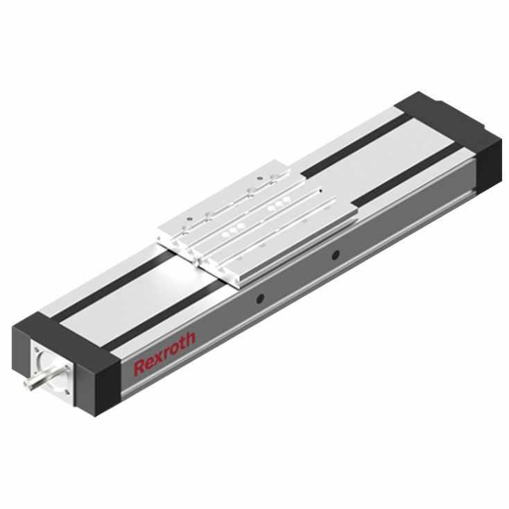 Compact Modules