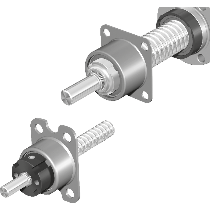 Bearing