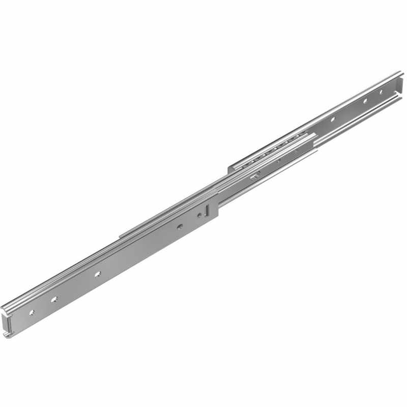 Slide Rail