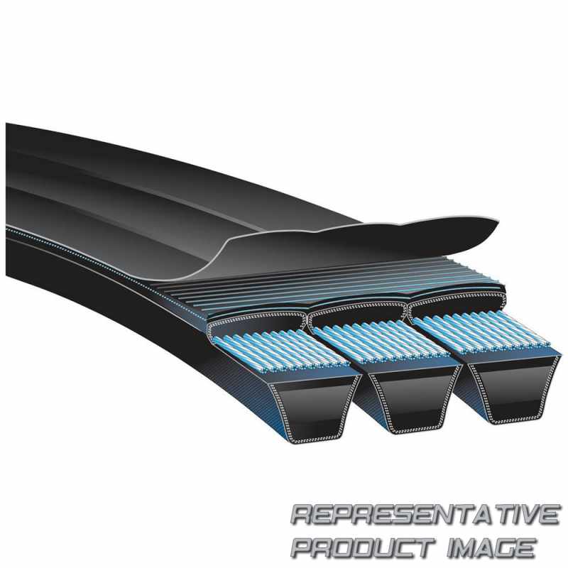 4L-LG1060 La 2692mm