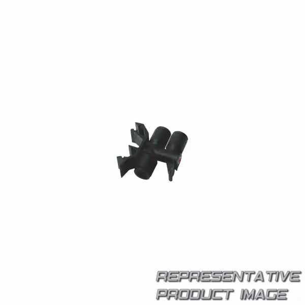 3381 08 00 PARKER • SP