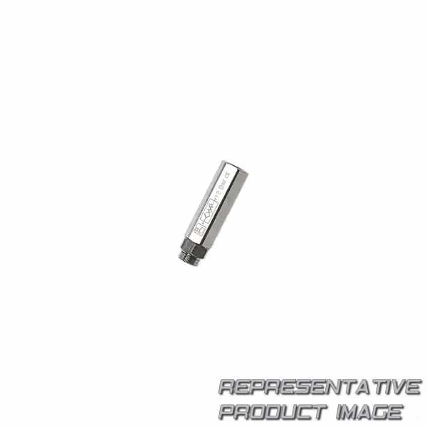 7932 10 10 PARKER • SP