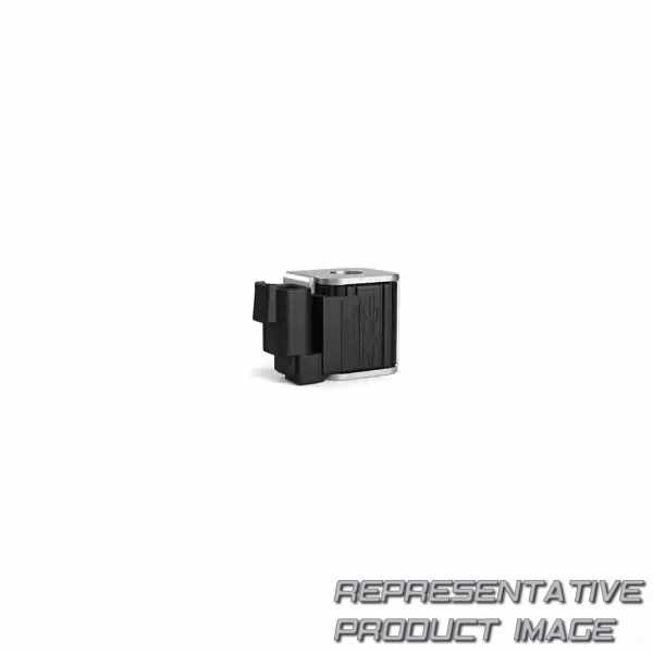 CCP024HE-1
