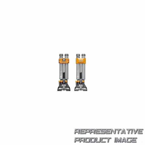 CDASHL060-70G16AE