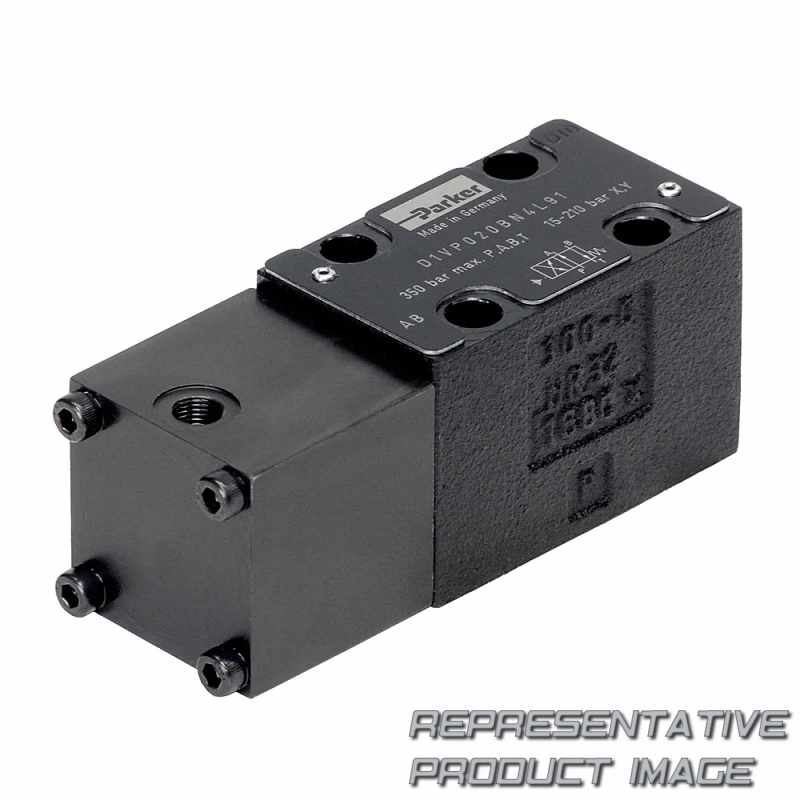 D1VP020DN4L-1