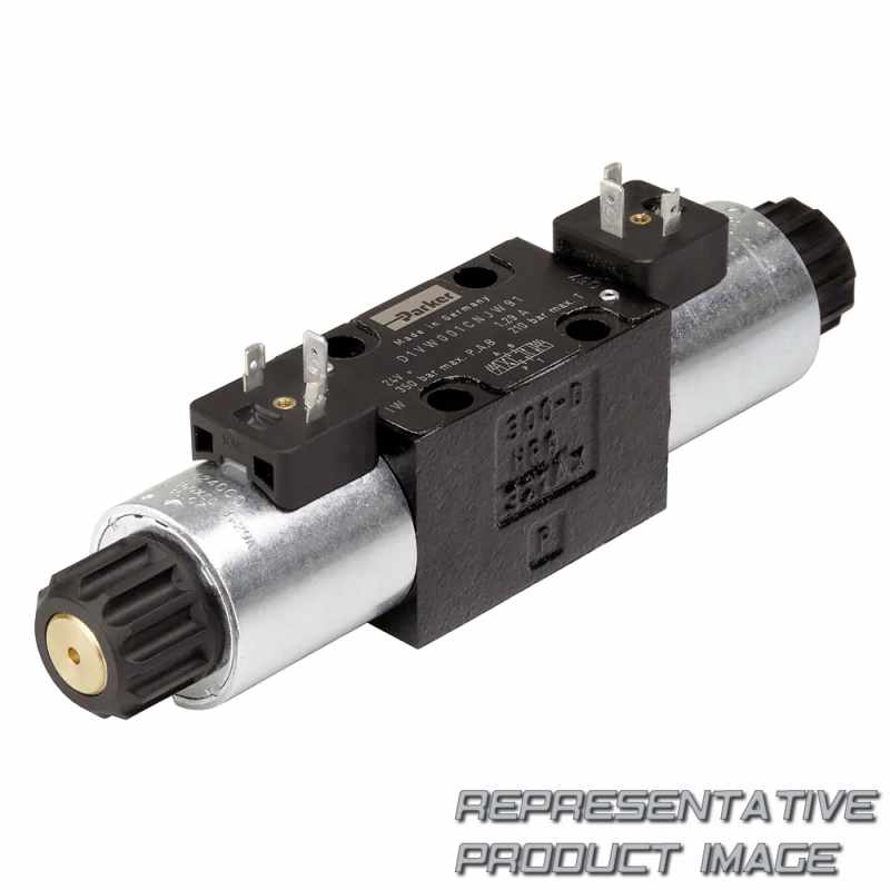 D1VW020DNPEE