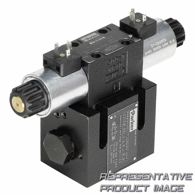 D81VW030B2NJW-1