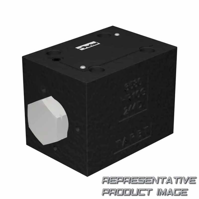 D3DP004C2N-1