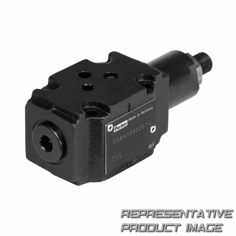 DSBA1002P07K-1