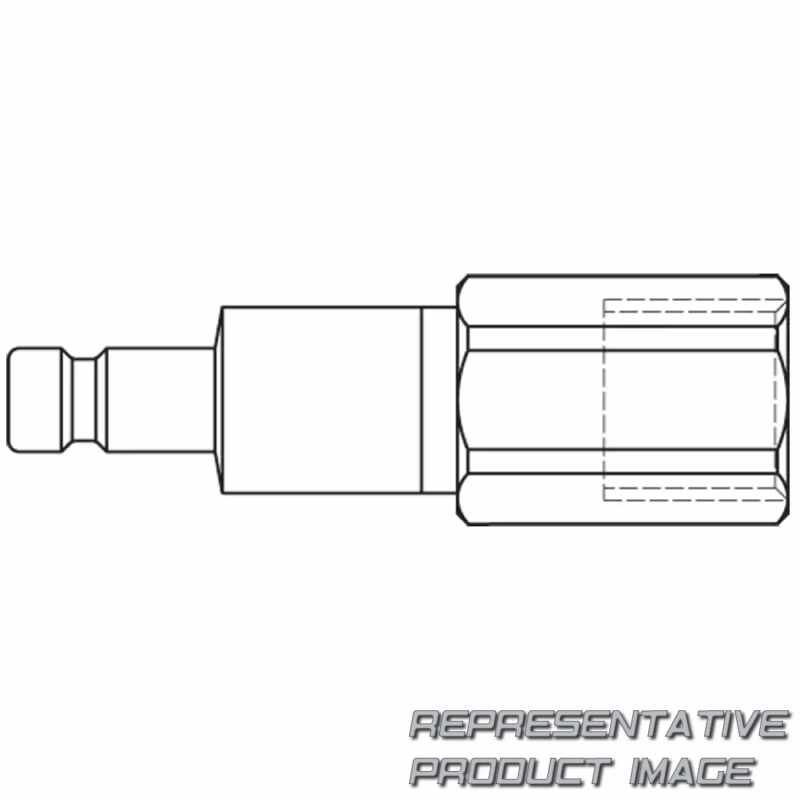 20SBIW10RVX-1