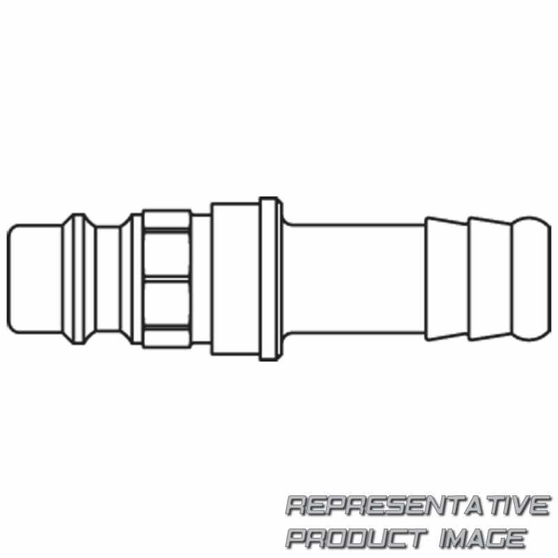 26SFTF06MXX8-1