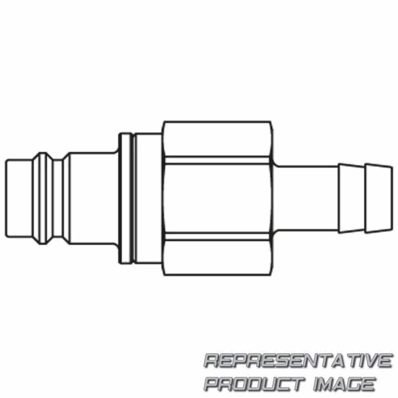 39SBTF19MPX-1