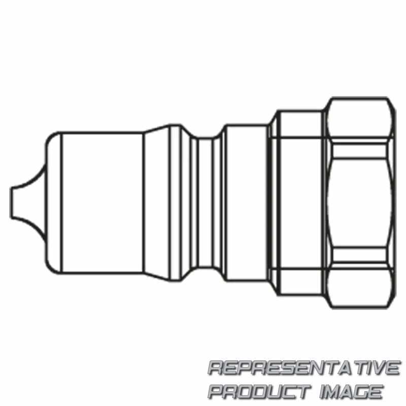 IB10020 UV-1