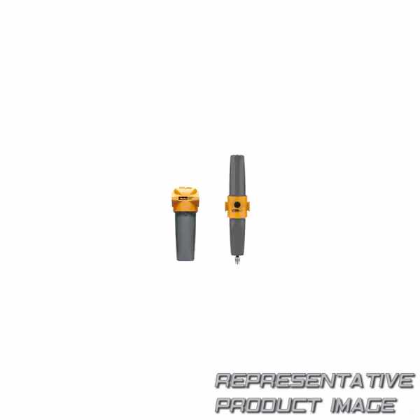 AC015BGFI-1