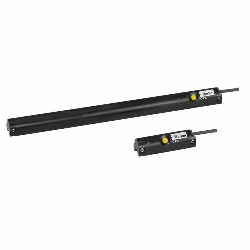 Sensors And Signal Transmitters