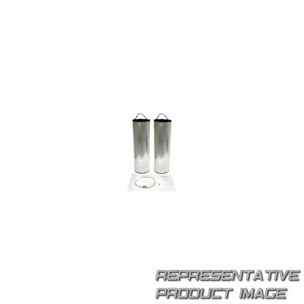 MAK-MPLUS4000-20-1