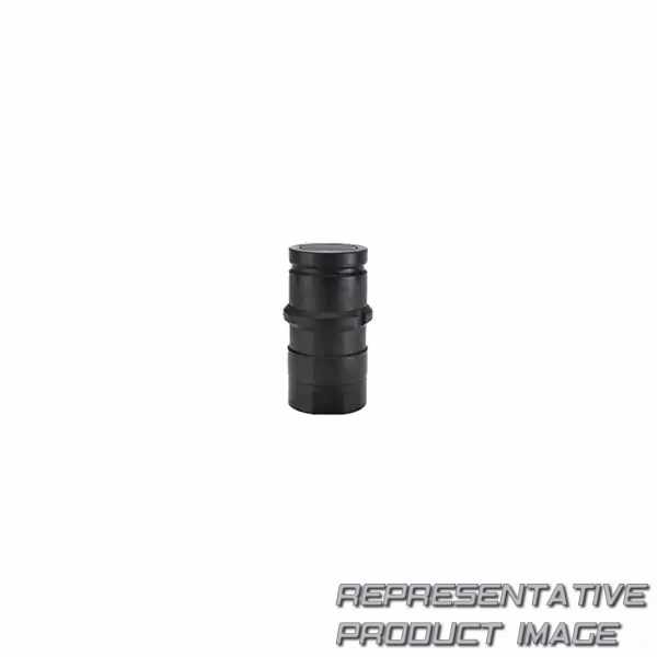 PF-502-8FP-1
