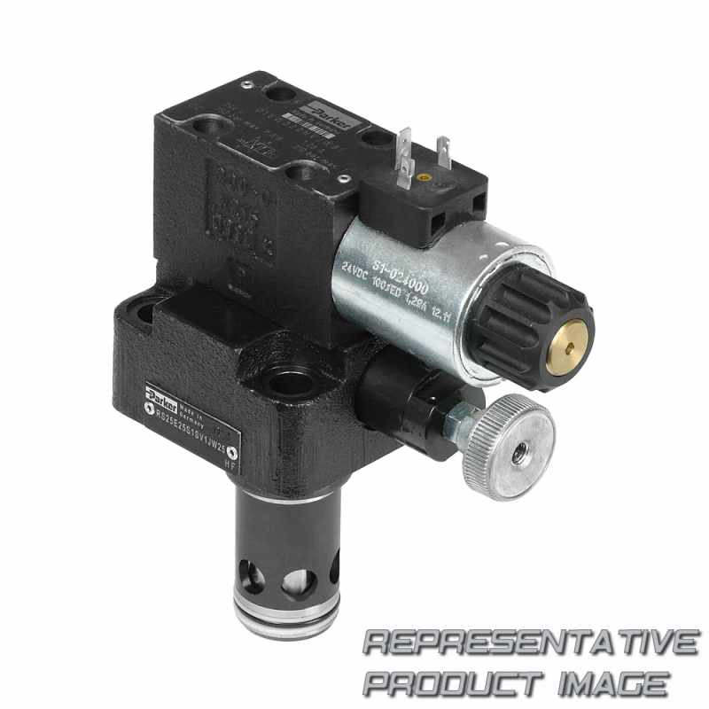 R25E07A1SN-1