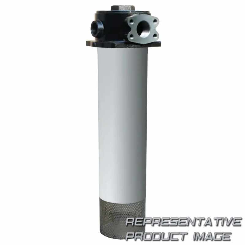 STF1010QLBP2ELC24G-1